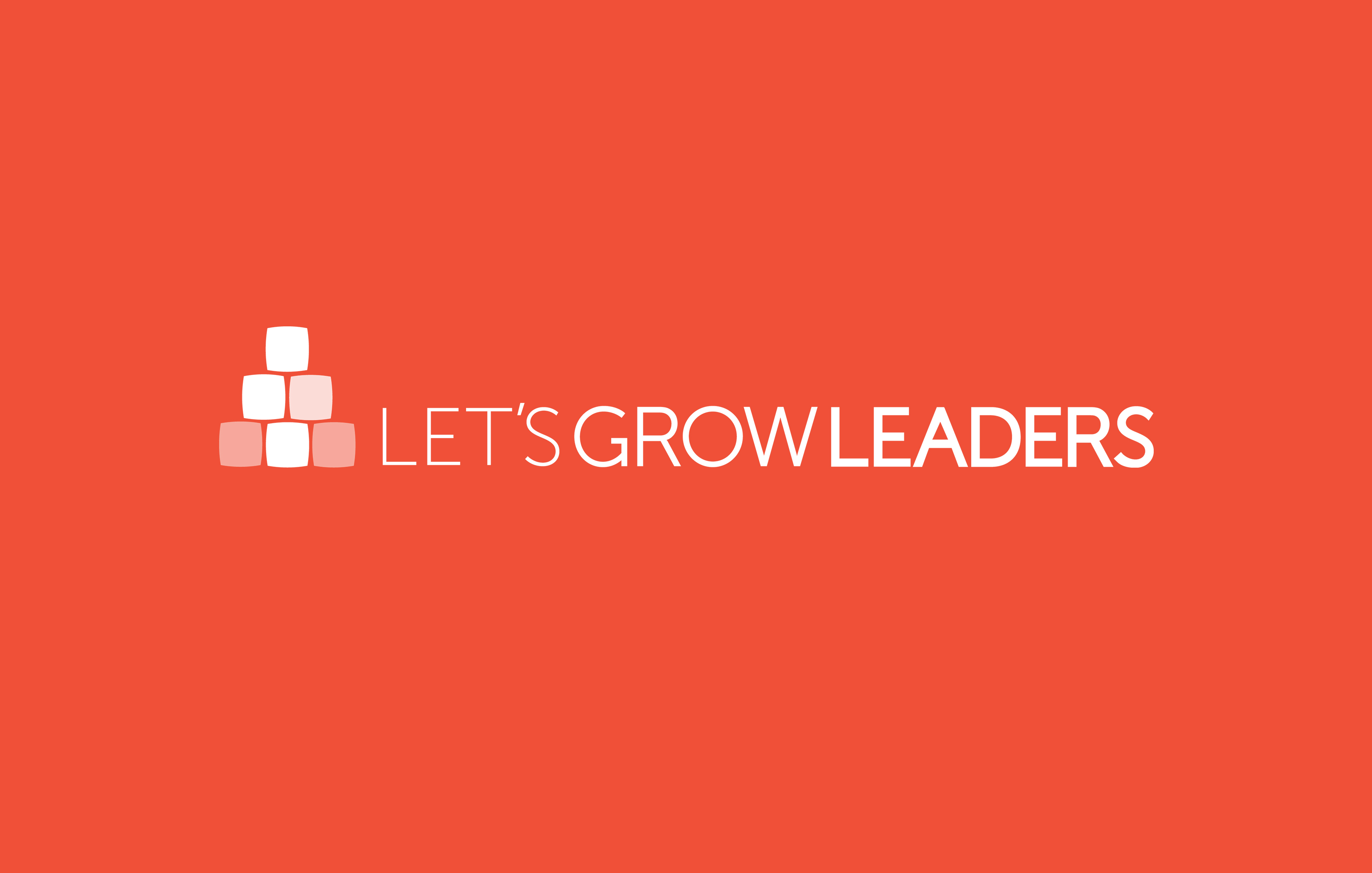 lets-grow-leaders-featured-image