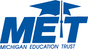 met-logo-1