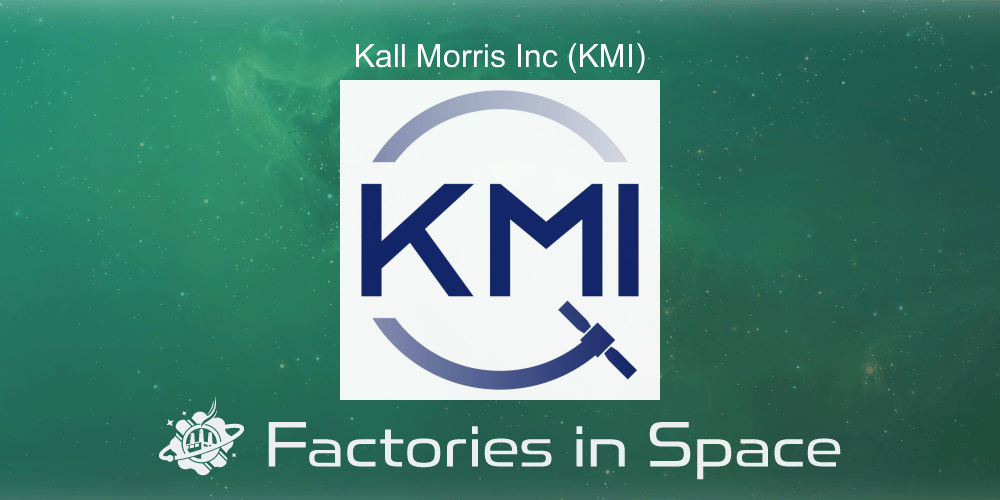 meta-Factories-in-Space-kall-morris (1)