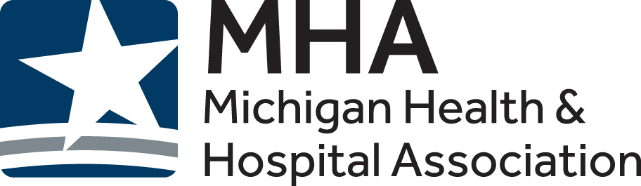 mha-logo (1)