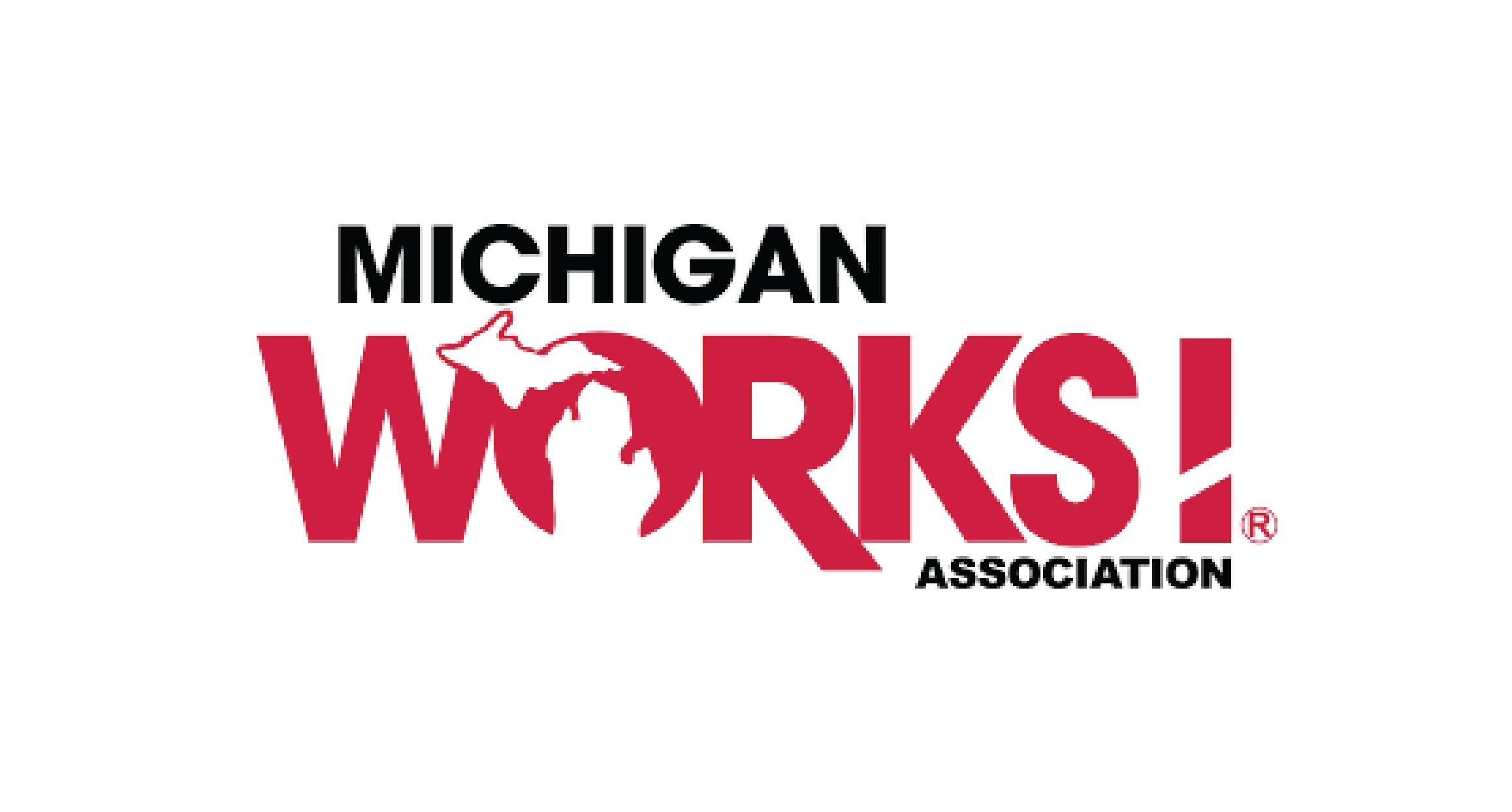 michigan works association