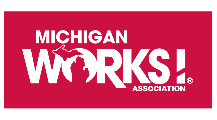 michigan-works-association-logo-vector-1