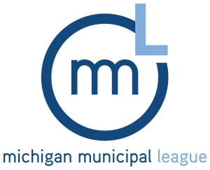 mml-logo-1