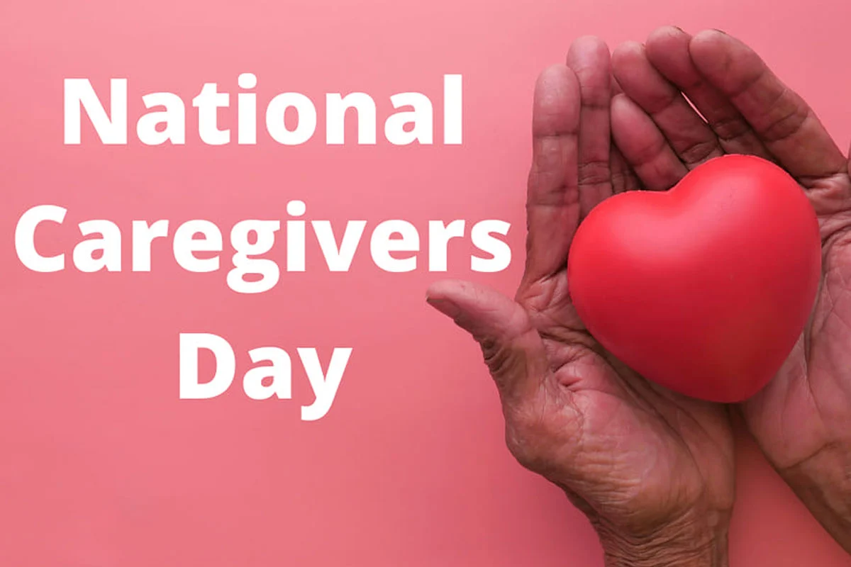 national-caregiver-day-2022-hero