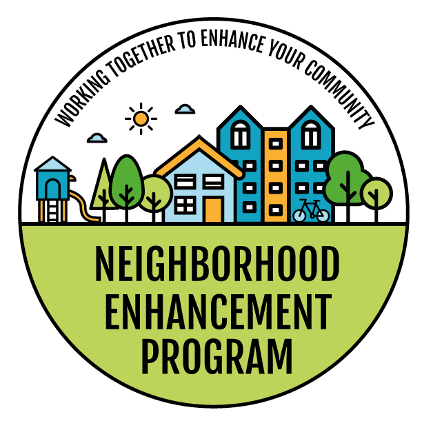 neighborhood-enhancement-program-logo