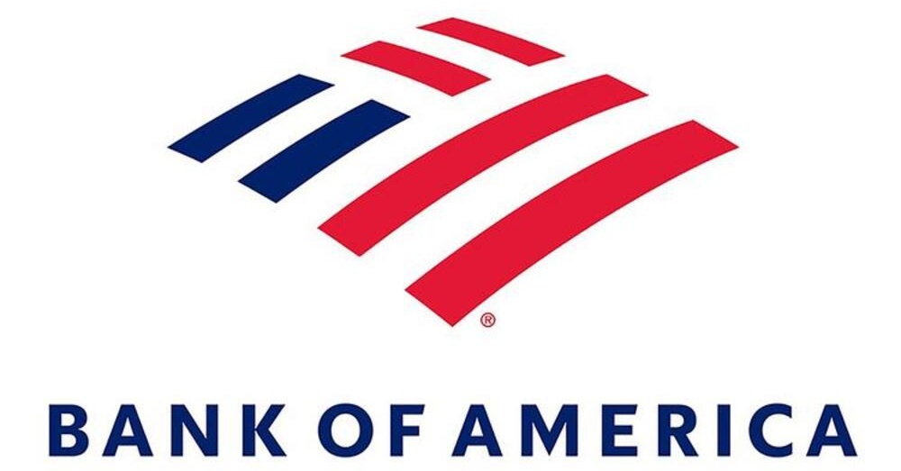 new-bank-of-america-logo_750xx3000-1688-0-356 Cropped-2
