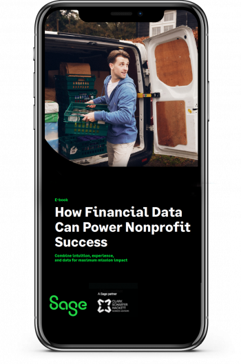 new-financial-datat-thumbnail