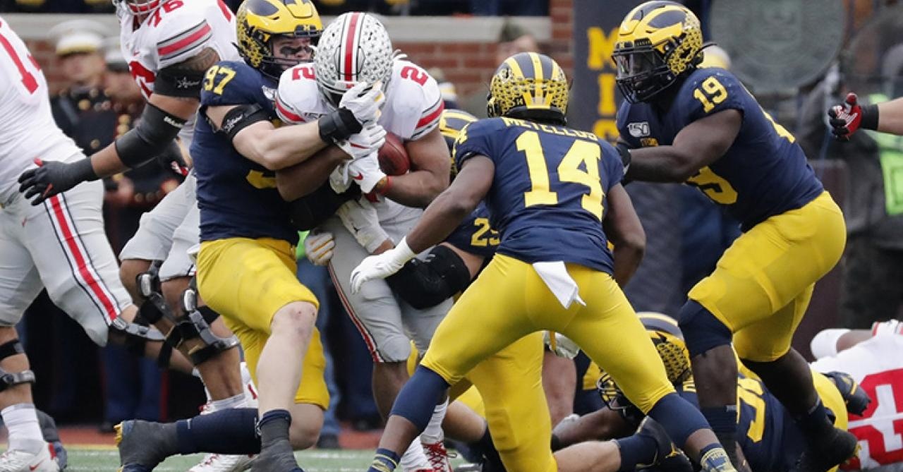 ohio-state-michigan-history-fbs-football Cropped