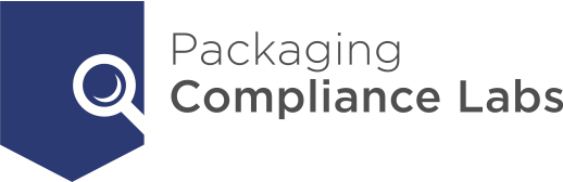 packaging-compliance-labs-logo