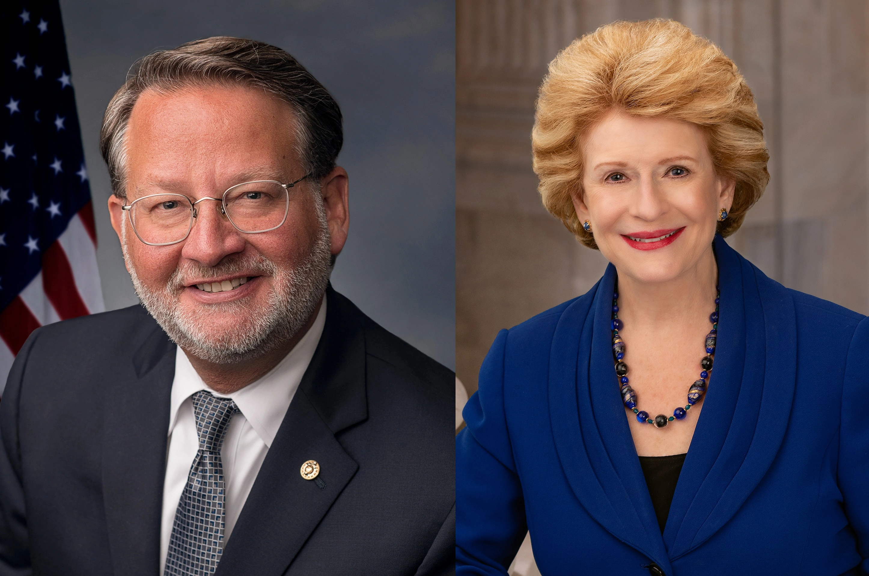 peters-stabenow