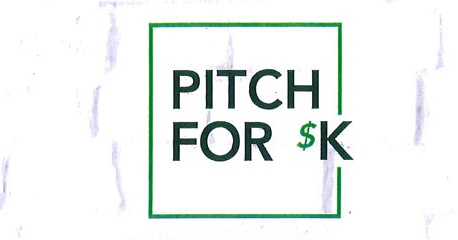 pitch4k-featured Cropped