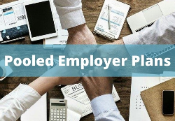 pooled-employer-plans