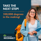 reconnect-100000applicantsfemale_crop
