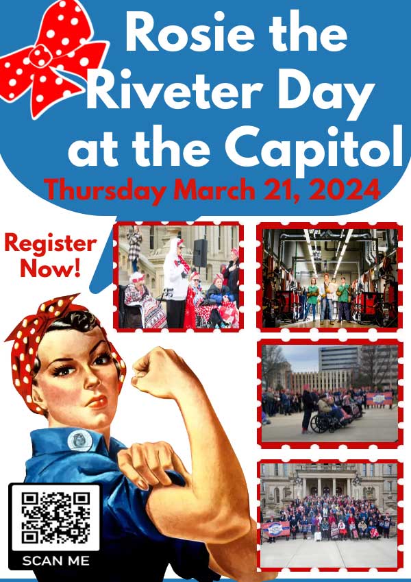 rosie-the-riveter-day