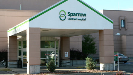 sparrow-clinton-hospital-lansing-4083520b8634f9d8