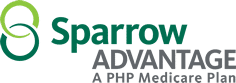 sparrow-header-logo