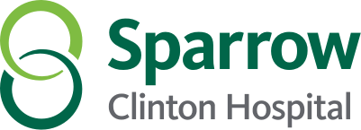 sparrow_clinton_logo