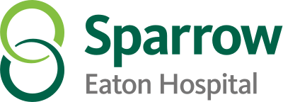 sparrow_eaton_hospital_logo