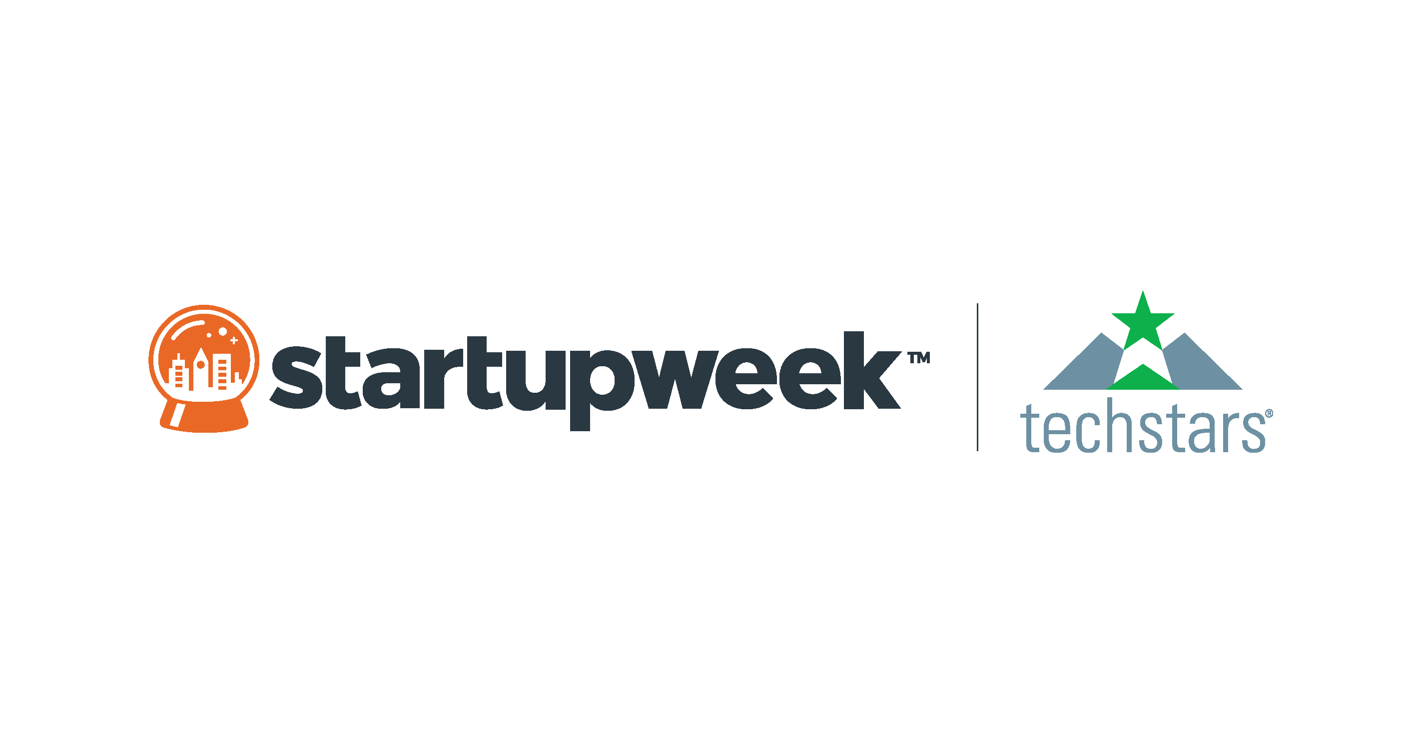 startup-week-32 Cropped-2
