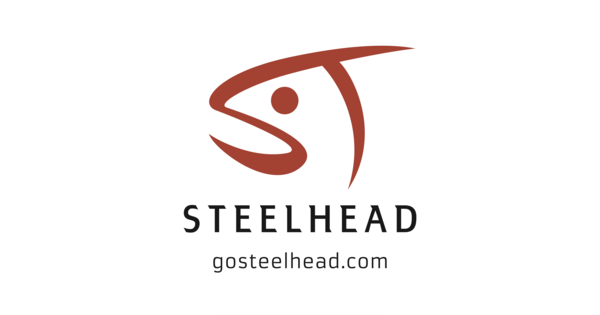 steelhead-technologies