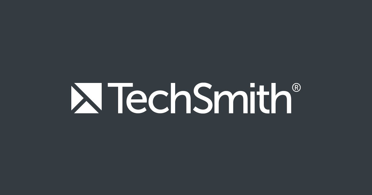 techsmith-logo-opengraph (2)-1