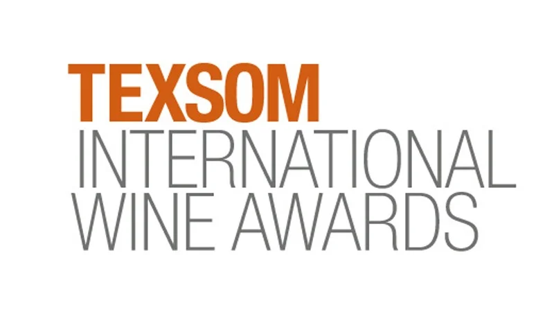 the-texsom-international-wine-awards-41-1-5