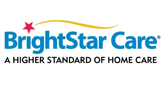 thumbnail_BrightStarCare Logo copy Cropped (1)