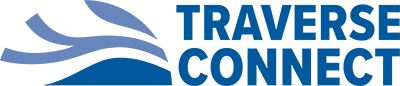 traverse-connect-logo