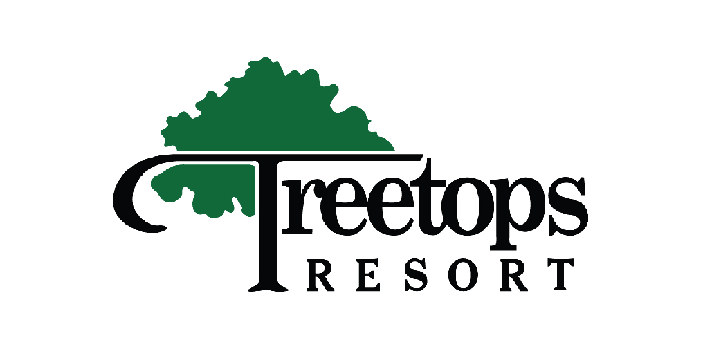 treetops logo